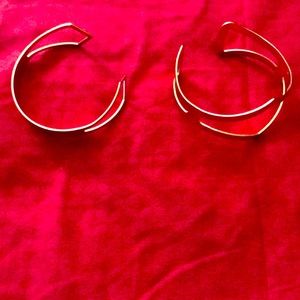 Bracelets(Set of 2)